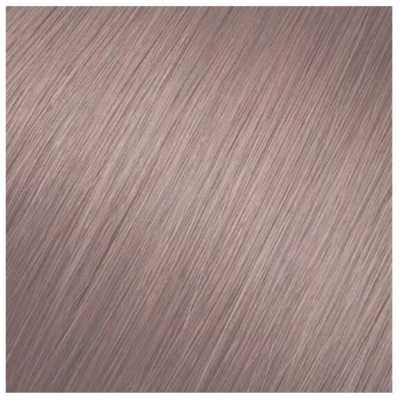 Violet Purple VP - Kenra Color Demi-Permanent Coloring Creme - Picture 2 of 2